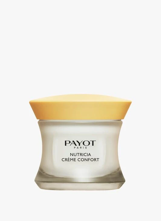 PAYOT Nutricia Creme Comfort 1