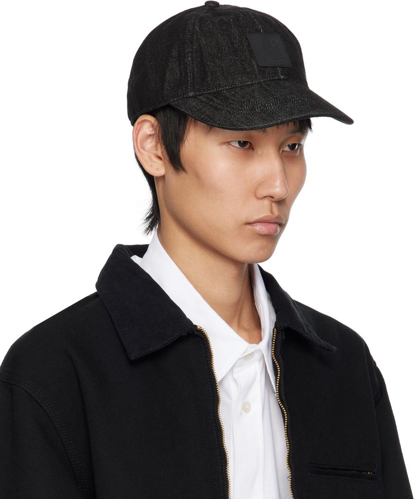 【CARHARTT】LINCOLN CAP ★送料・関税込★ Black Lincoln Cap – On Sale Now with Up to 72% Off