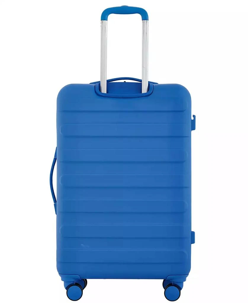 Travelers Club Austin 4 Piece Hardside Luggage Set 6