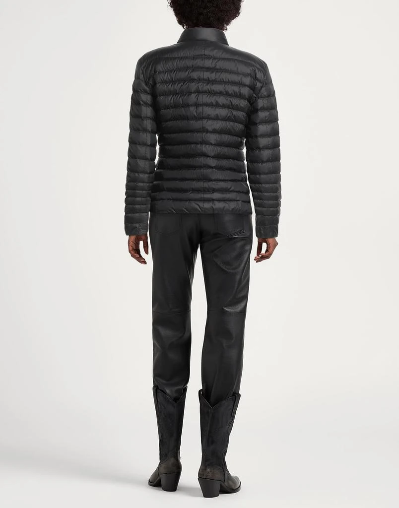 PEUTEREY Shell  jacket 2