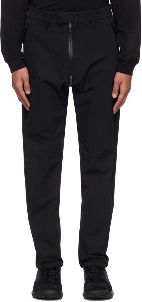 Acronym Black P47-DS Trousers 1