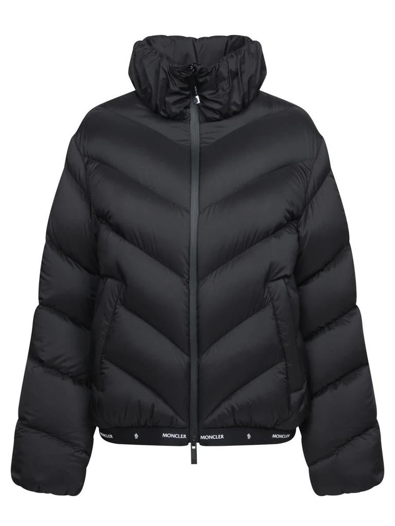 Moncler Moncler Jackets 1