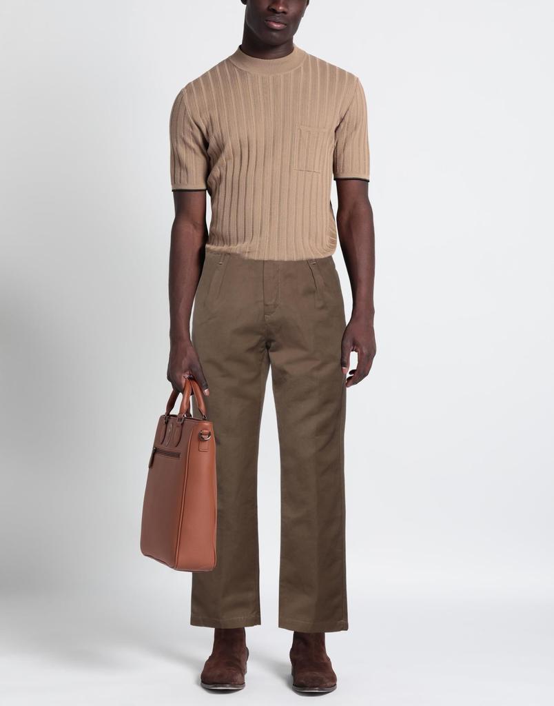 VINTAGE 55 Casual pants