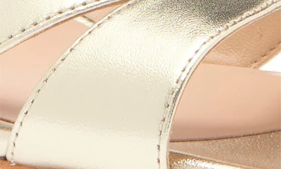 Stuart Weitzman Miami Block Heel Sandal 7