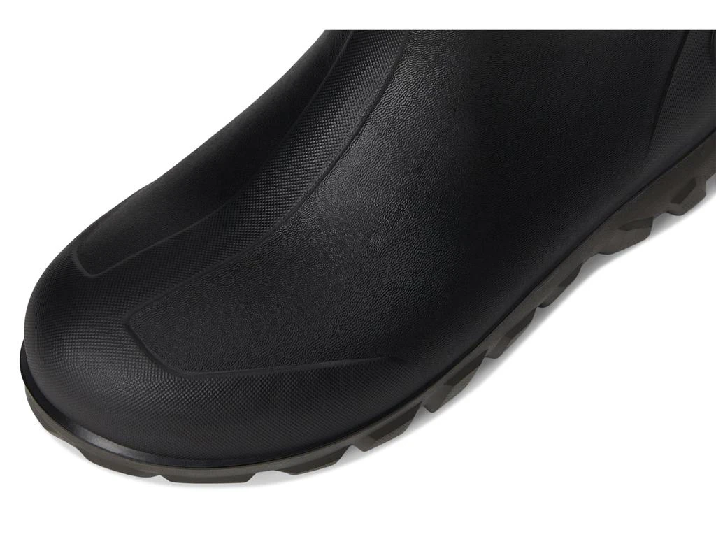 Bogs Classic Seamless Tall - Outline Leaves 2