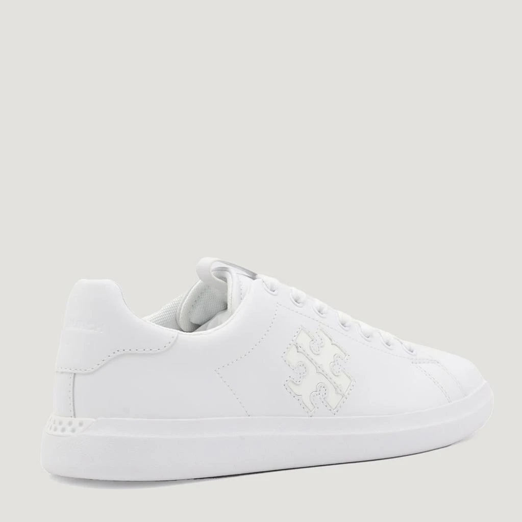 Tory Burch Tory Burch Sneakers White 4