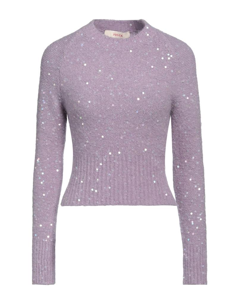 JUCCA Sweater