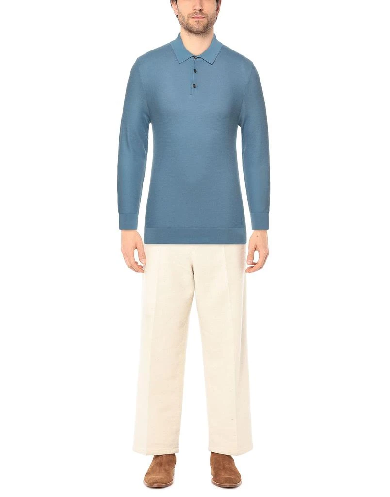 Dolce
Gabbana Sweater 2