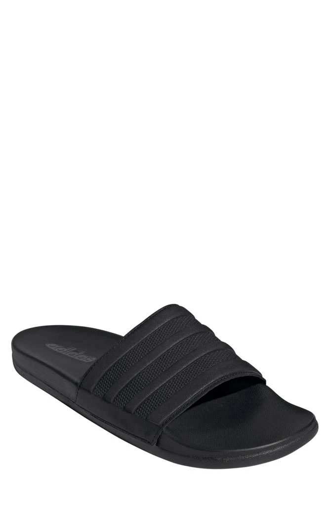 adidas gazelle silver green womens adidas Superstar Sandals Kids Black 11K