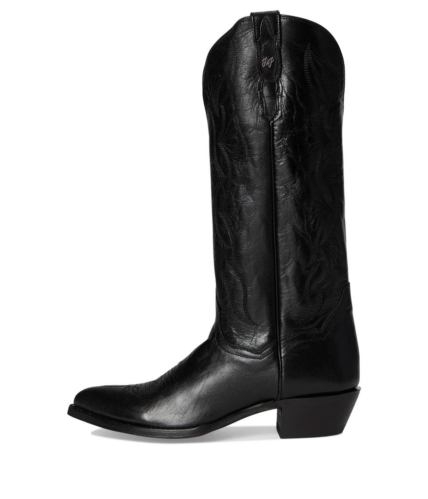 Dan Post Sunrise Canyon 4