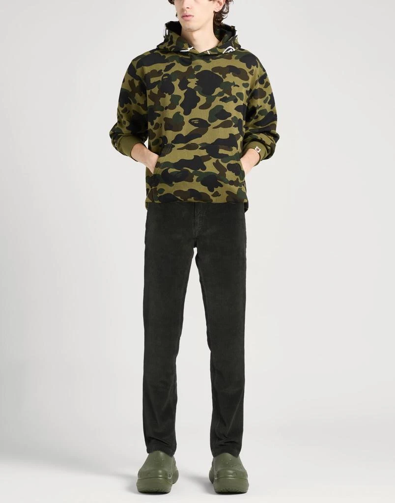 CYCLE Casual pants 2