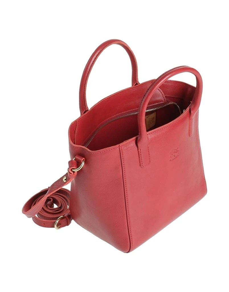 Il Bisonte Handbag 2