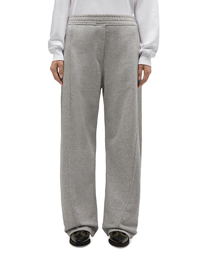 Ganni Isoli Sweatpants