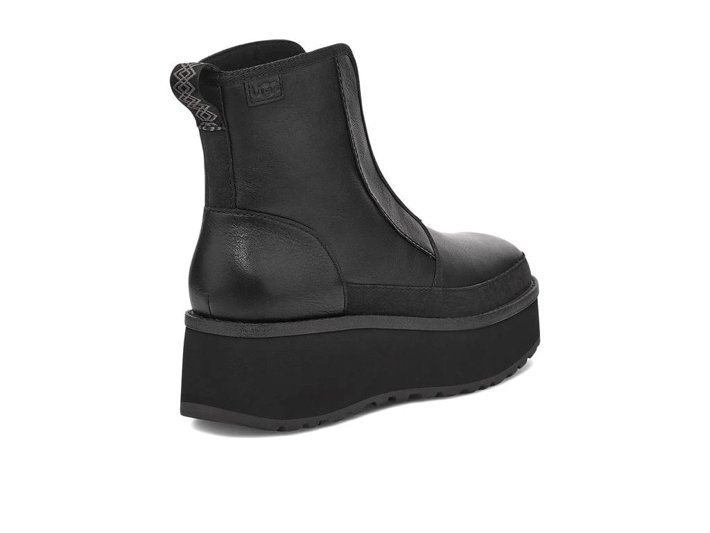 UGG Cityfunc Zip 5