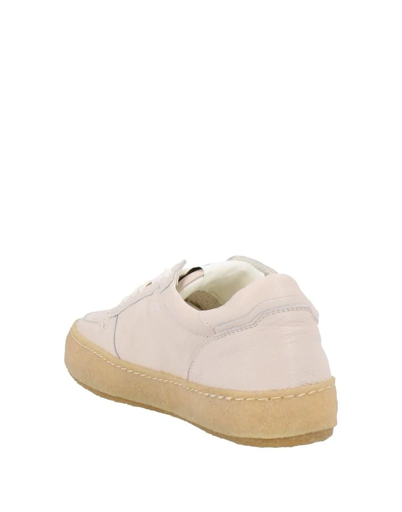 PHILIPPE MODEL Sneakers 2