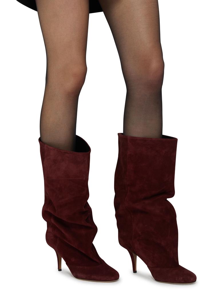 Esther Midcalf boot 75 – On Sale Now with Up to 50% Off