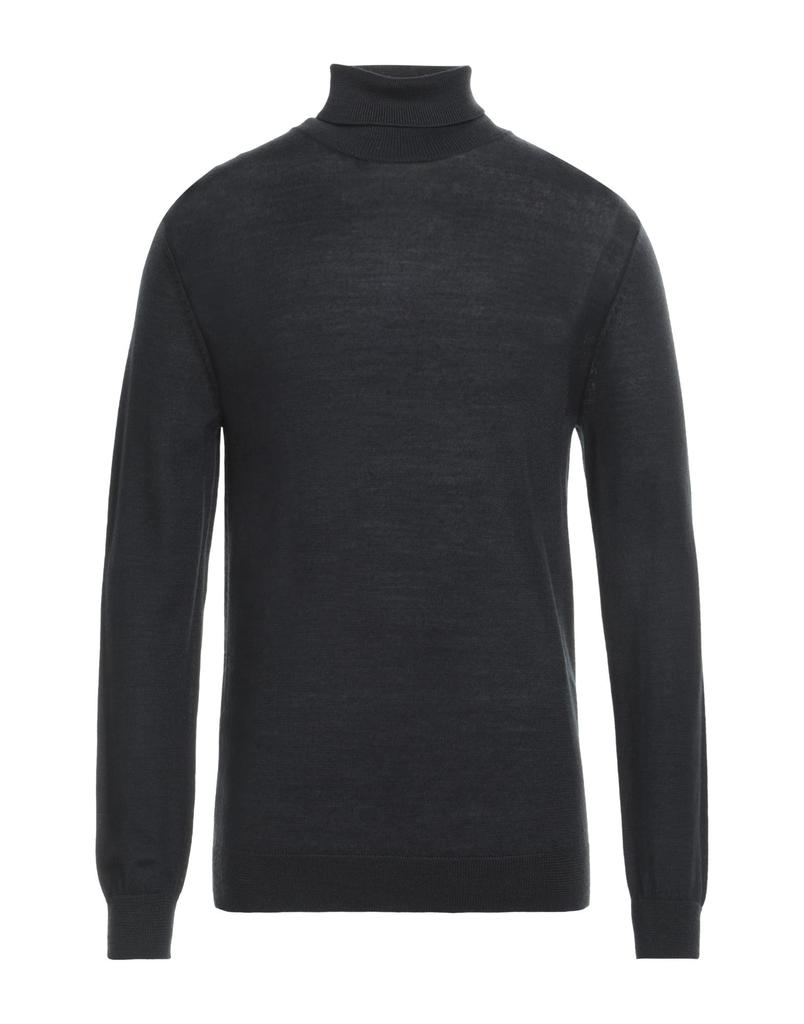 Only & Sons Turtleneck