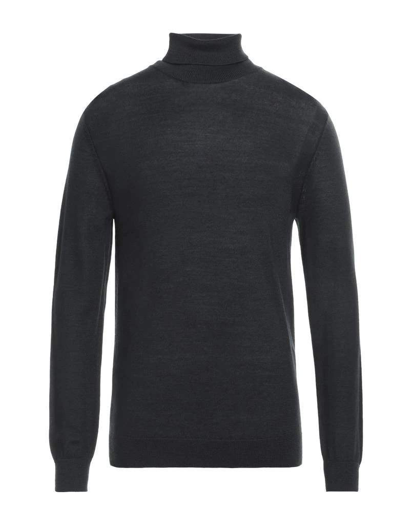 Only & Sons Turtleneck 1