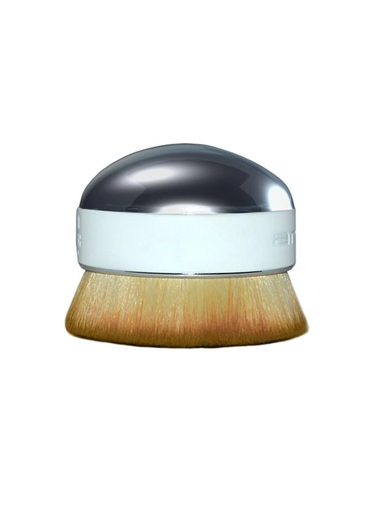 Artis The Artis Palm Brush 1