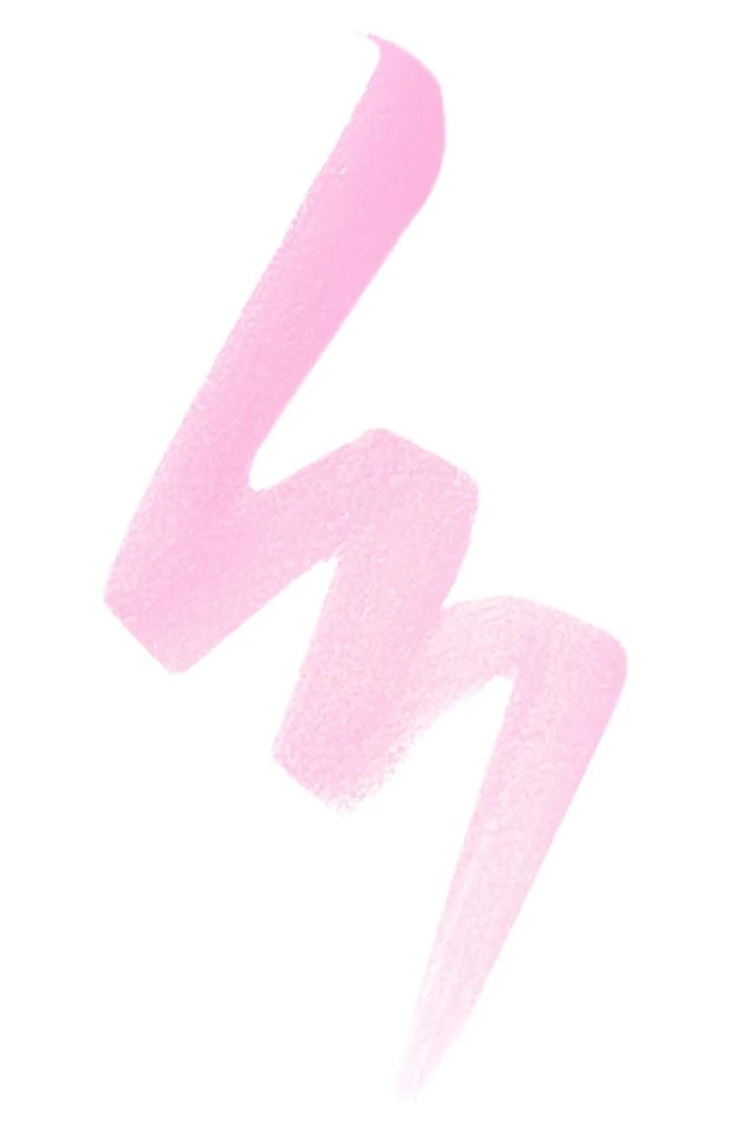 Stila Stay All Day<sup>®</sup> Muted-Neon Liquid Eye Liner 5