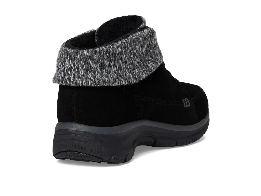 SKECHERS Easy Going - Fall Odyssey Hands Free Slip-ins 5