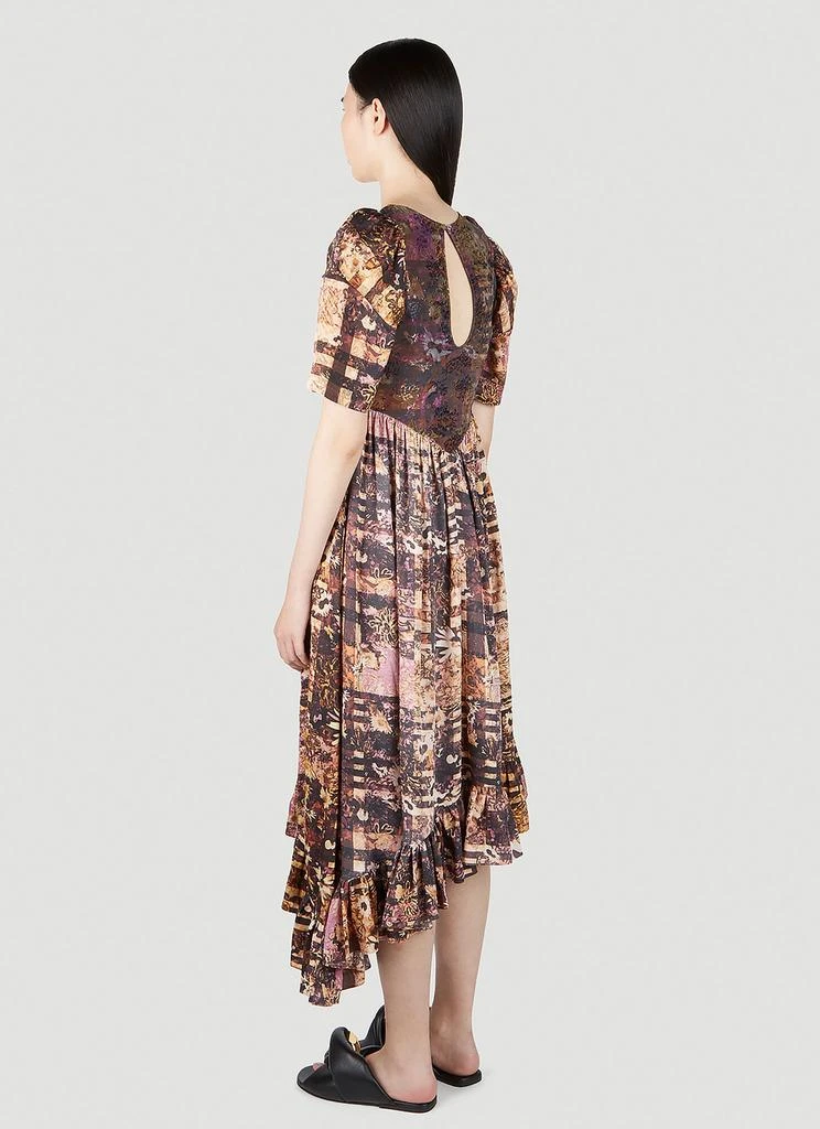 Collina Strada Pollinate Dress 4