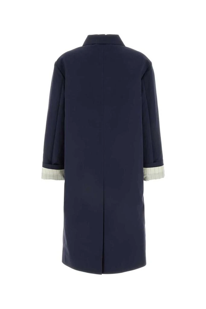 Miu Miu Miu Miu Trench 2