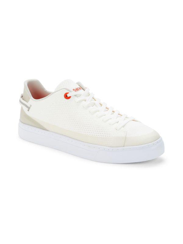 Swims Storm Mesh Sneakers
