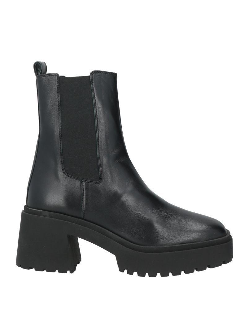 Bobbies Ankle boot