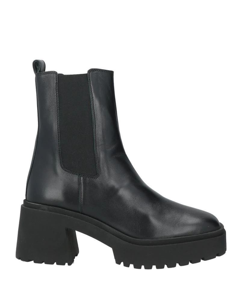 Bobbies Ankle boot 1