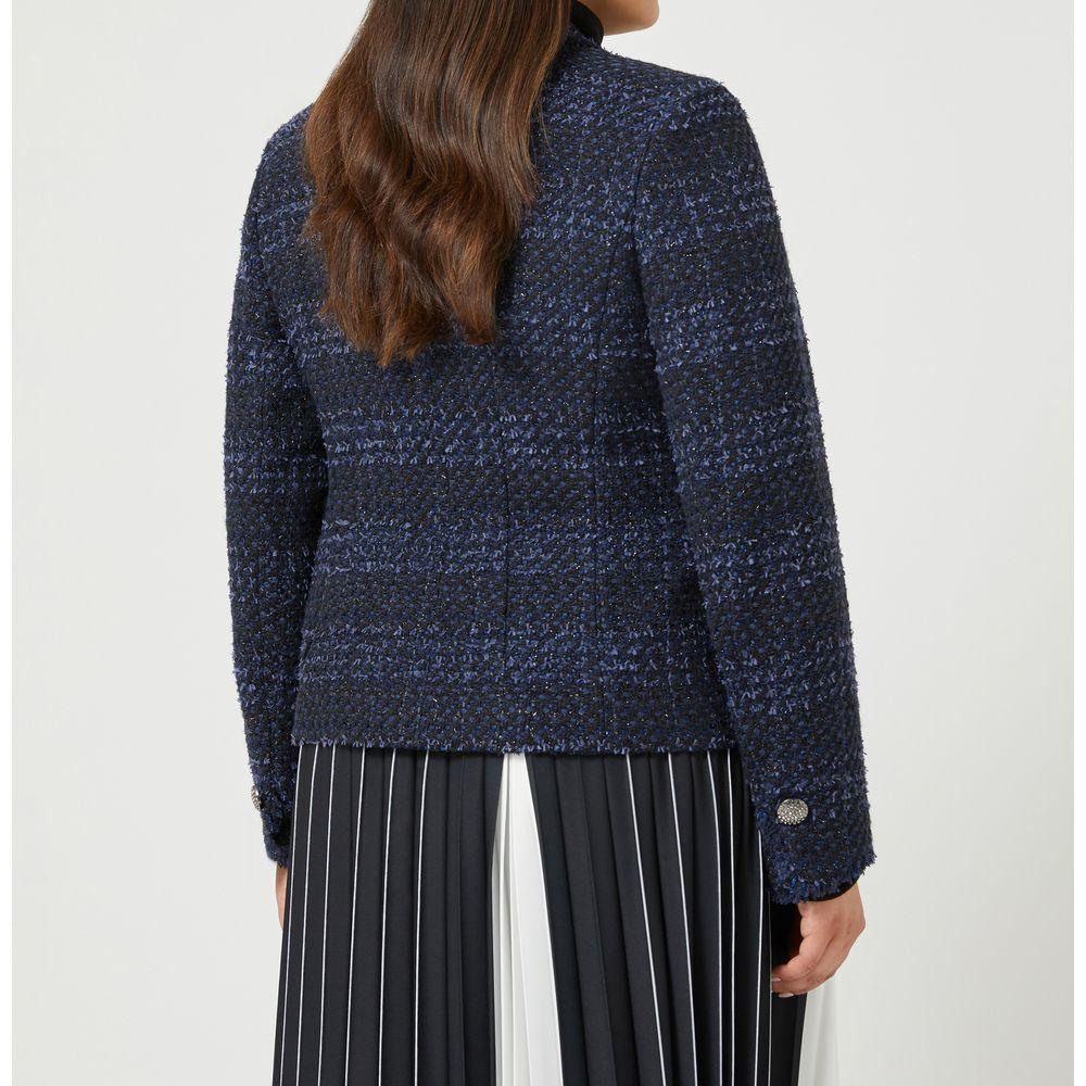 Marina Rinaldi COCCO60