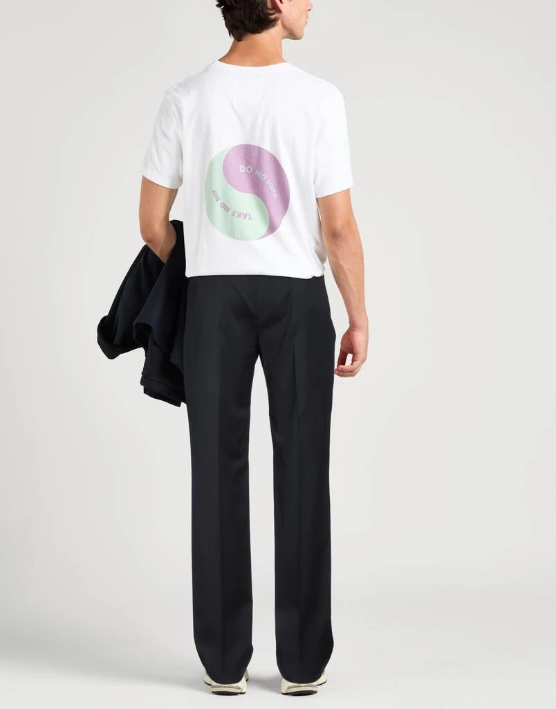 Armani Collezioni Casual pants 3