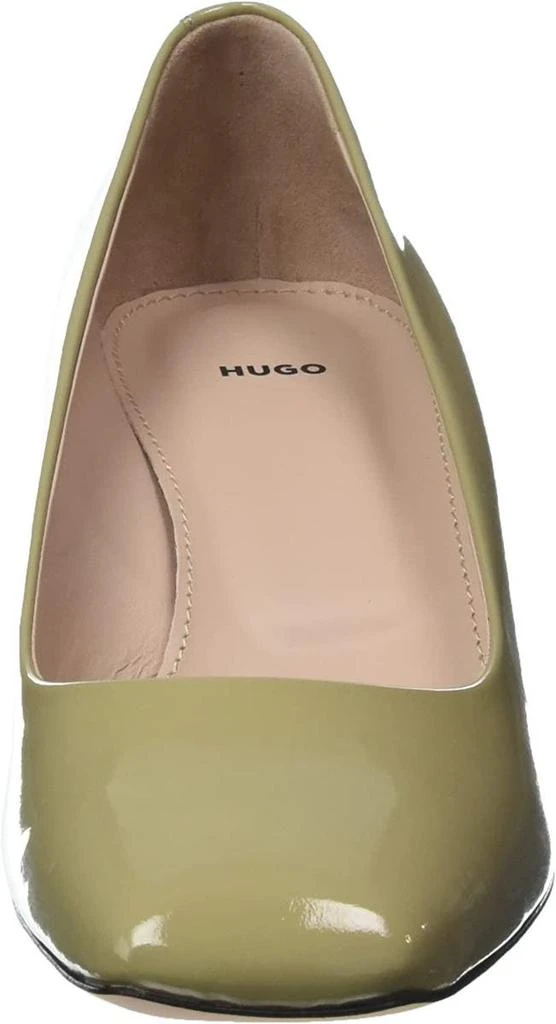 Hugo Boss Hugo Boss Pumps 2