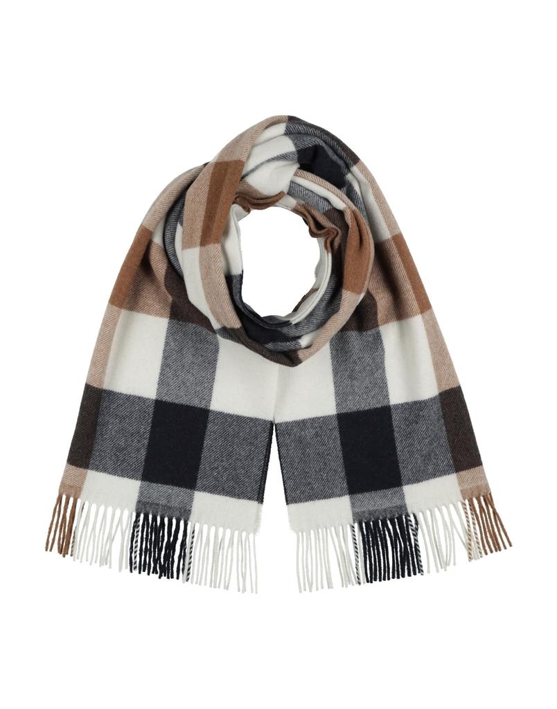 AQUASCUTUM Scarves and foulards