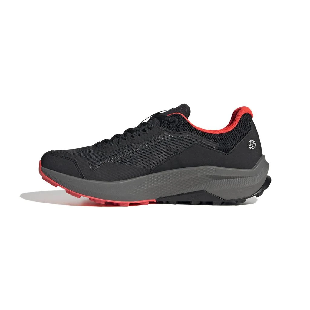 Adidas Terrex Trailrider GTX® 4