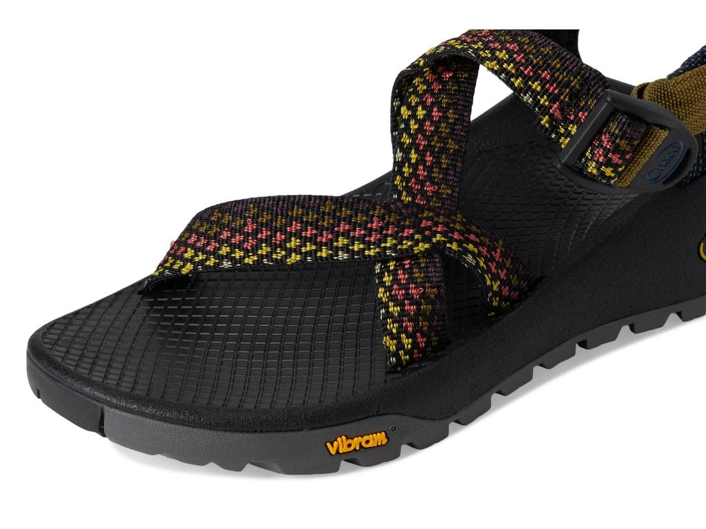 Chaco Rapid Pro 6