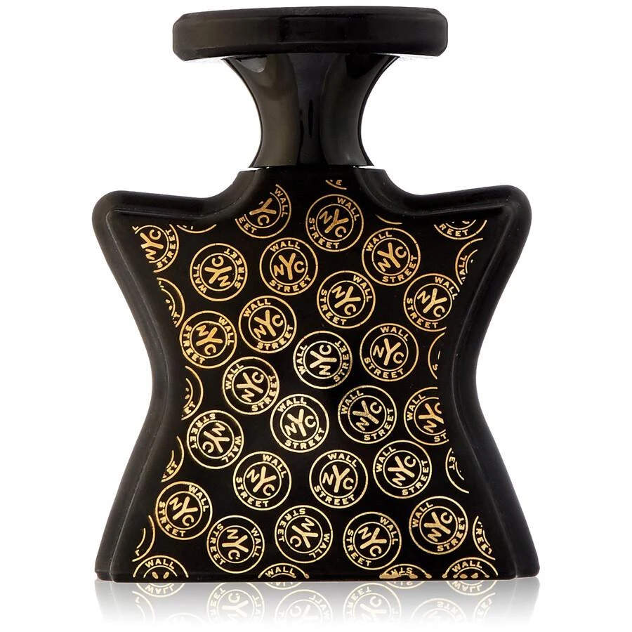 Bond No.9 Bond No.9 Wall Street Unisex EDP 1