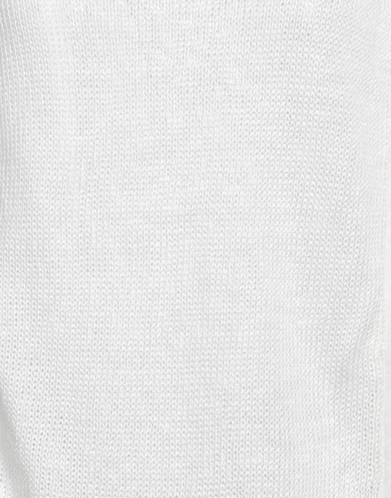 ROSSOPURO Sweater 4