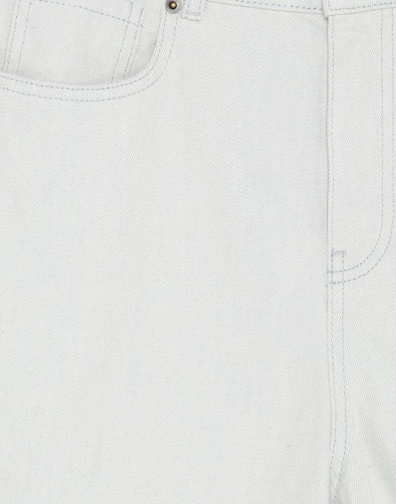 SEMICOUTURE SEMICOUTURE 4