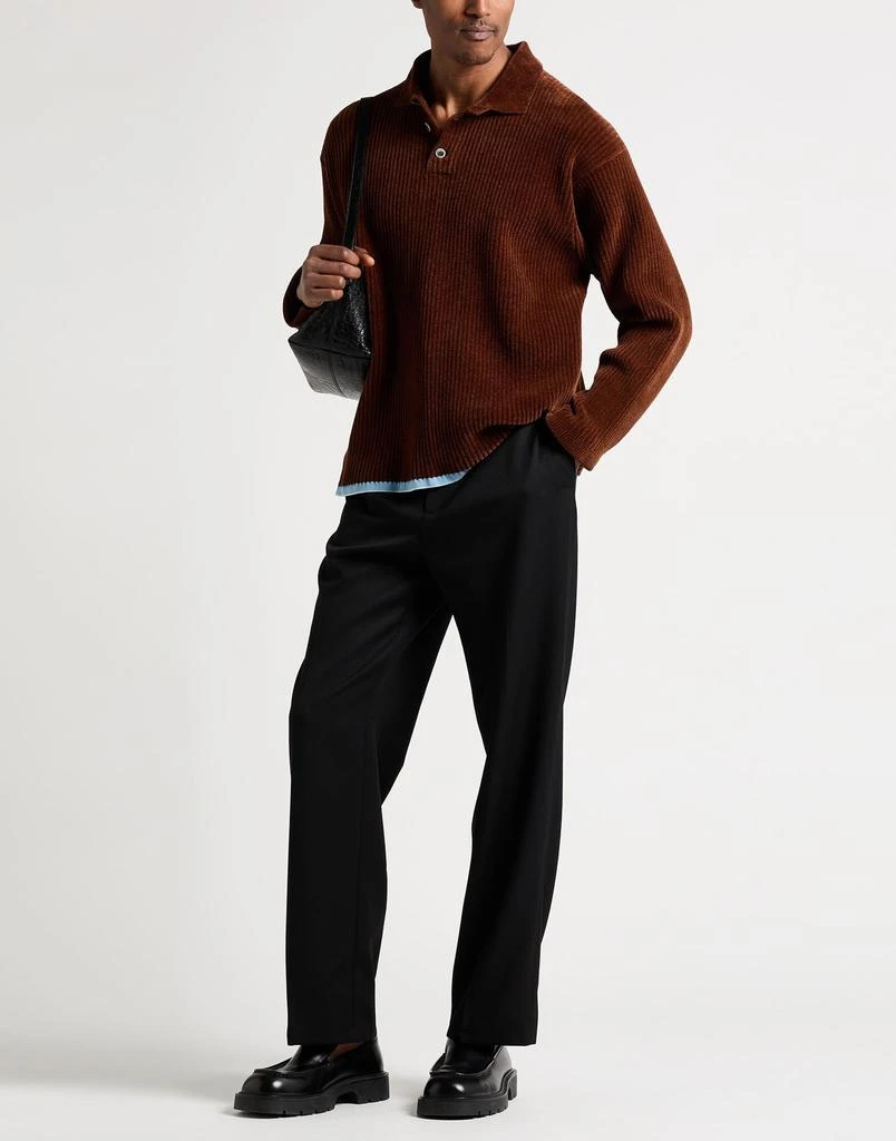 Jacquemus Casual pants 3