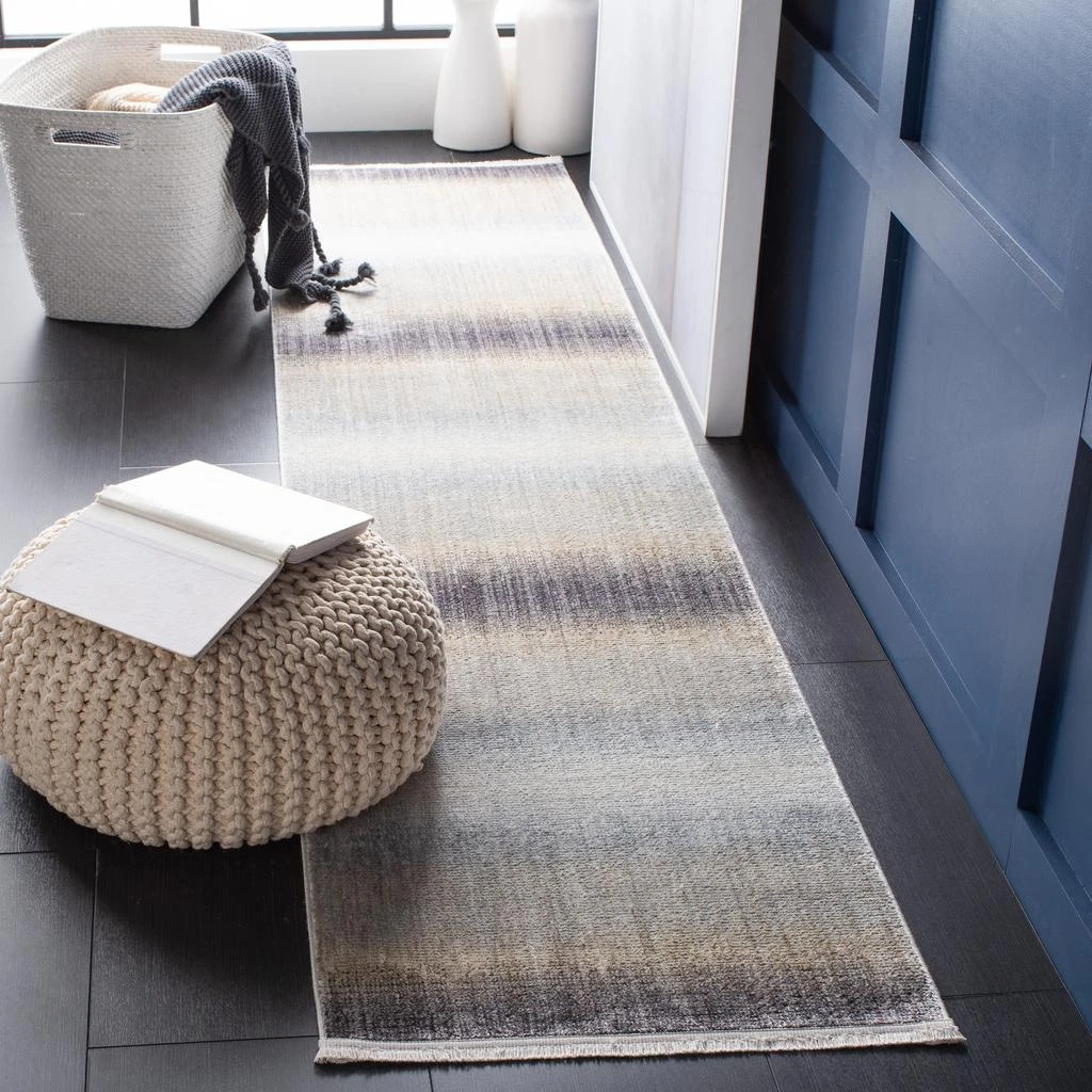 Safavieh Safavieh Dream Collection Rug 3