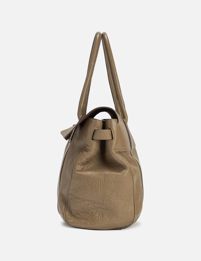 Mulberry MULBERRY BAYSWATER BAG