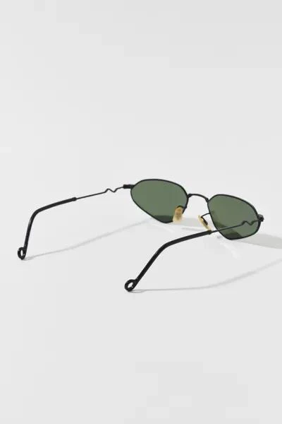 Urban Renewal Urban Renewal Vintage Nifty Sunglasses 4