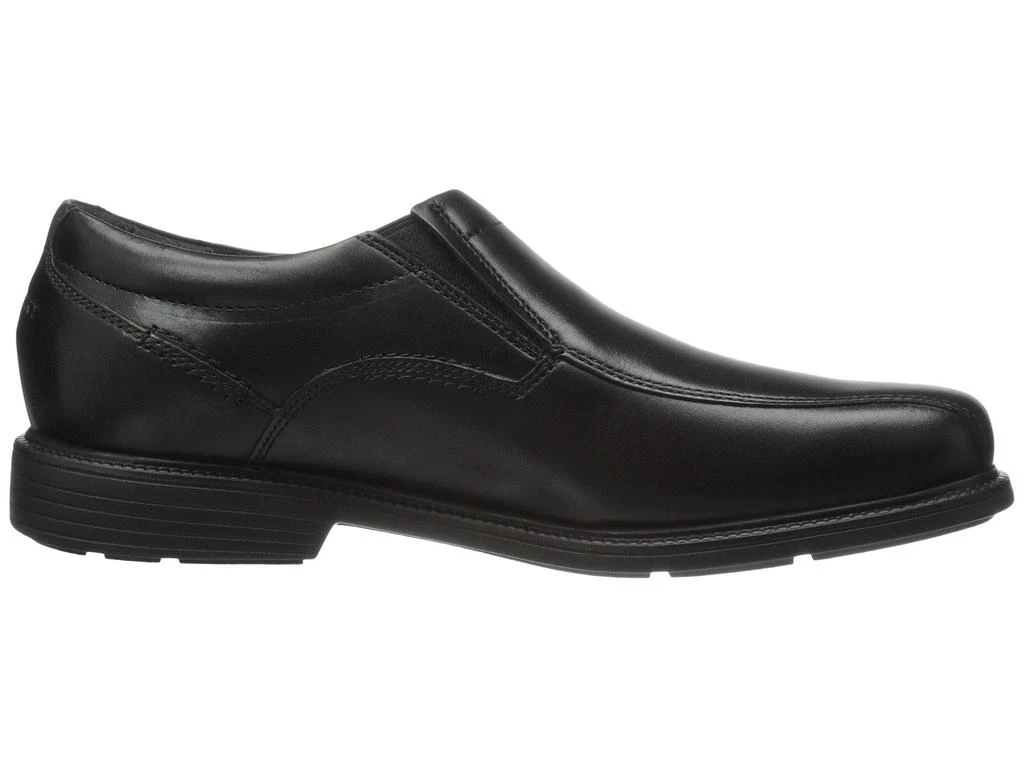 Rockport Charles Road Slip-On 6