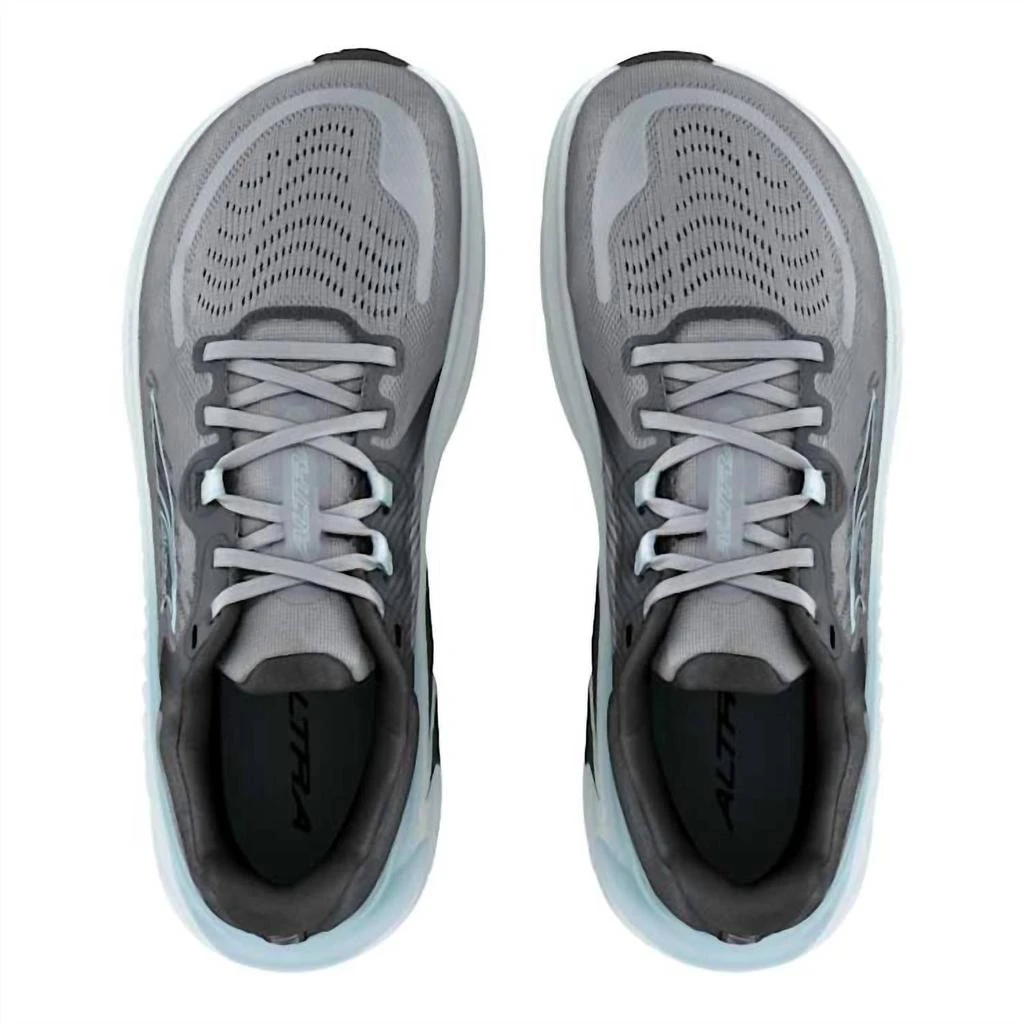 Altra Altra - Women
s Paradigm 7 Running Walking Shoes 4