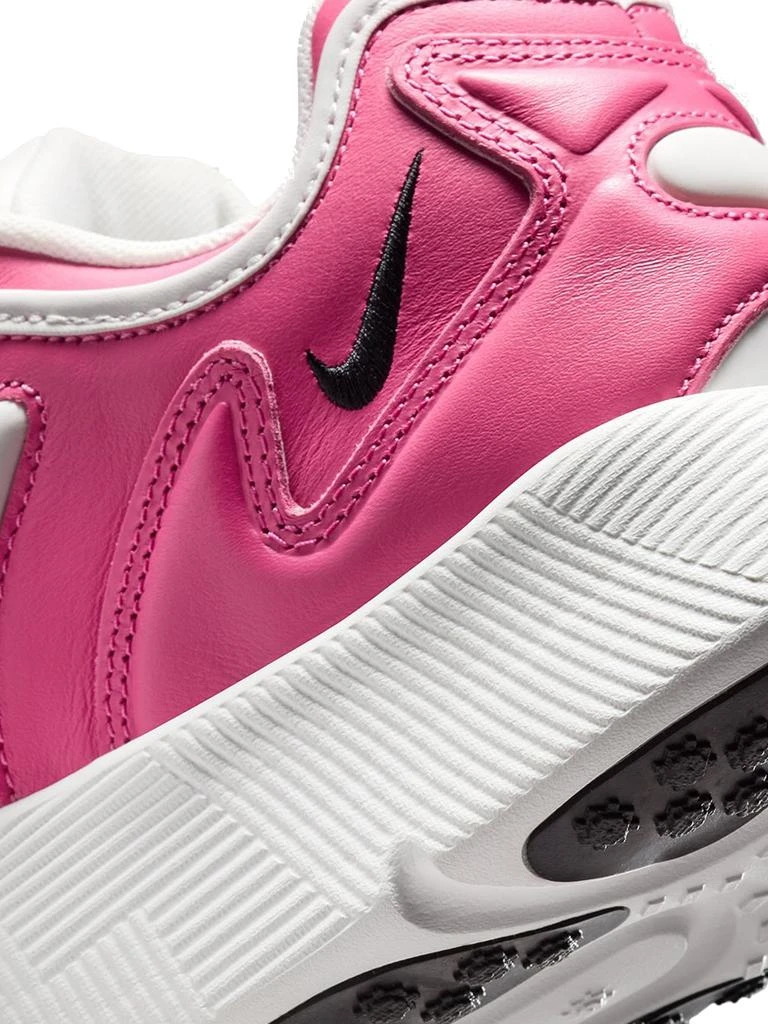 NIKE NIKE X COMME DES GARÇONS HOMME - Sneaker Sense 96 4