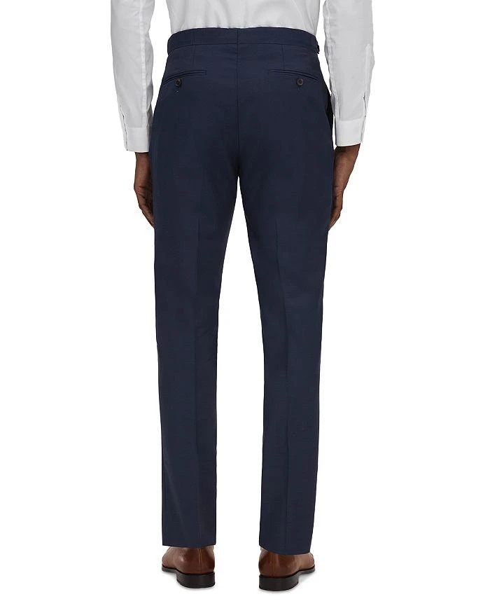 REISS Destiny Regular Fit Suit Pants 3