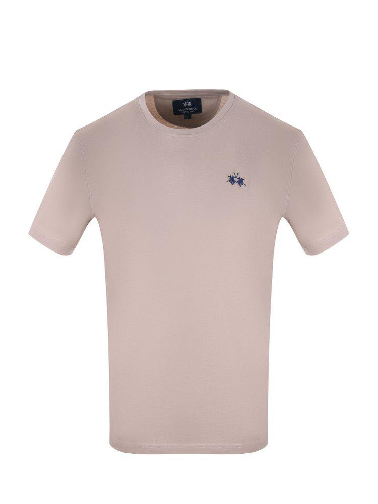 Shop Undercover X Helen Verhoeven Jersey T-Shirt on Sale at
