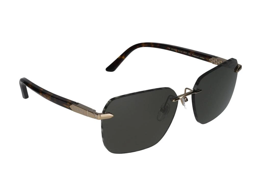 Chopard Chopard Sunglasses 4
