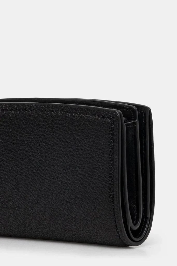 Michael Kors Michael Kors Wallets 2